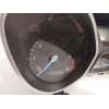 Recambio de cuadro instrumentos para ford focus iii 1.6 tdci referencia OEM IAM BM5T10849BCE 5580301 