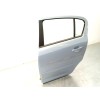 Recambio de puerta trasera izquierda para opel corsa d (s07) 1.4 (l08, l68) referencia OEM IAM 93189342  