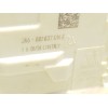 Recambio de cerradura puerta delantera derecha para audi a5 sportback (f5a, f5f) 35 tdi referencia OEM IAM 8X1837016E  