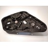 Recambio de elevalunas trasero derecho para hyundai tucson 1.7 crdi cat referencia OEM IAM 83460D7000  83481D7000