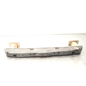 Recambio de refuerzo paragolpes delantero para renault kangoo 1.5 dci diesel referencia OEM IAM 7782375703 8200375703 