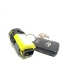 Recambio de conmutador de arranque para toyota avensis touring sports advance referencia OEM IAM 2009DJ1028  243L5530548