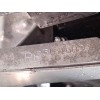 Recambio de motor completo para mazda cx-5 2.0 cat referencia OEM IAM PE  