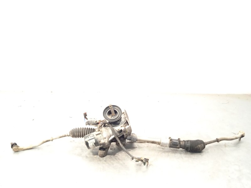 CREMALLERA DIRECCION 53601SMJP95 SMJP9LN06 LN06705076