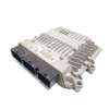 Recambio de centralita motor uce para citroën c4 grand picasso exclusive referencia OEM IAM 9663572880 9660054980 5WS40458D