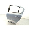 Recambio de puerta trasera izquierda para opel corsa d (s07) 1.4 (l08, l68) referencia OEM IAM 93189342  