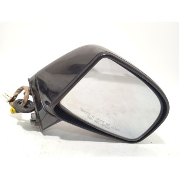 RETROVISOR DERECHO 876201D720 