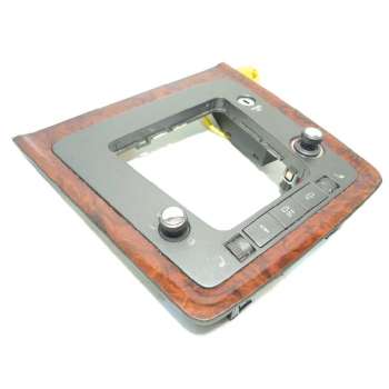 MANDO MULTIFUNCION 3D0864533F 3D0864533F2WE 