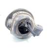 Recambio de tapa exterior combustible para citroën nemo 1.3 hdi fap referencia OEM IAM 1353354080  
