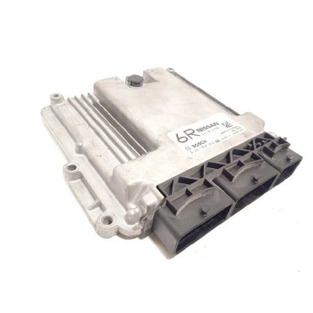 CENTRALITA MOTOR UCE 237103VD0C 0281030850