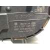 Recambio de motor limpia delantero para seat leon (5f1) reference referencia OEM IAM 5F1955023B 1397220689 5F1955119A