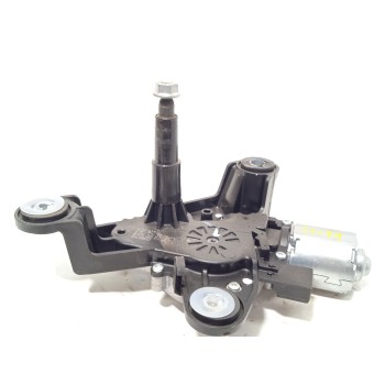 MOTOR LIMPIA TRASERO 9819900080 0390205114