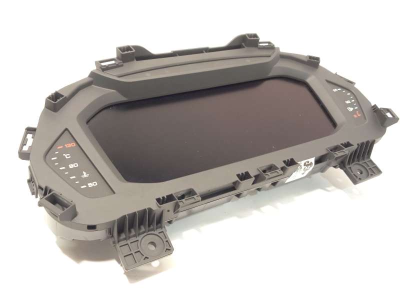 CUADRO INSTRUMENTOS 83A920700C A3C0795640001