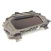Recambio de cuadro instrumentos para audi q3 sportback (f3n) 35 tdi referencia OEM IAM 83A920700C  A3C0795640001