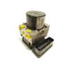 Recambio de abs para opel antara a (l07) 2.0 cdti referencia OEM IAM 96817718 25092645483 25021203174