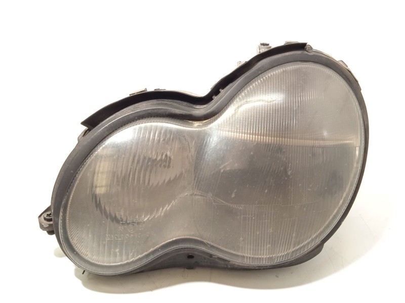 FARO IZQUIERDO A2038200161 0301166201