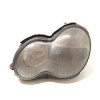 Recambio de faro izquierdo para mercedes-benz clase c (w203) c 220 cdi (203.006) referencia OEM IAM A2038200161  0301166201