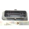 Recambio de abs para dacia duster iii prestige referencia OEM IAM 476606804R 0265956628 269727