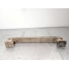 Recambio de refuerzo paragolpes delantero para renault kangoo 1.5 dci diesel referencia OEM IAM 7782375703 8200375703 