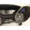 Recambio de cuadro instrumentos para ford focus iii 1.6 tdci referencia OEM IAM BM5T10849BCE 5580301 