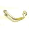 Recambio de tubos aire acondicionado para porsche 911 descapotable (992) 3.8 turbo s (992650) referencia OEM IAM 992260336  