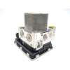 Recambio de abs para bmw serie 1 lim. (f40) 118d referencia OEM IAM 5A2EDE1 28516373723 10022024564