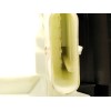 Recambio de cerradura puerta delantera derecha para audi a5 sportback (f5a, f5f) 35 tdi referencia OEM IAM 8X1837016E  