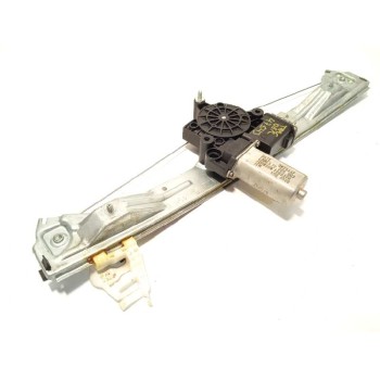 ELEVALUNAS TRASERO DERECHO 51832157 