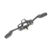 Recambio de mando intermitentes para skoda octavia combi (5e5) rs referencia OEM IAM 5Q0953507GD  