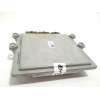 Recambio de centralita motor uce para citroën c4 grand picasso exclusive referencia OEM IAM 9663572880 9660054980 5WS40458D