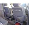 volkswagen transporter t4 autobús (70b, 70c, 7db, 7dk, 70j, 70k, 7dc, 7 del año 1998
