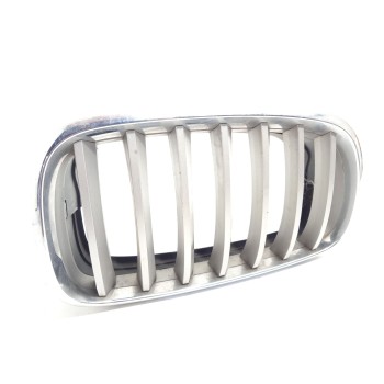 REJILLA DELANTERA 51317157688 51137171396 51137185224