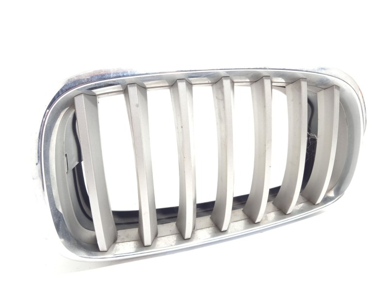 REJILLA DELANTERA 51317157688 51137171396 51137185224