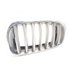 Recambio de rejilla delantera para bmw x6 (e71, e72) xdrive 35 d referencia OEM IAM 51317157688 51137171396 51137185224