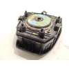 Recambio de airbag delantero izquierdo para hyundai i20 i (pb, pbt) 1.2 referencia OEM IAM 569001J5009P  