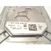 Recambio de centralita faros xenon para fiat ducato furgoneta (250_) 180 multijet 2,3 d referencia OEM IAM 130732952800 16125031