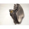 Recambio de faro izquierdo para mercedes-benz clase c (w203) c 220 cdi (203.006) referencia OEM IAM A2038200161  0301166201
