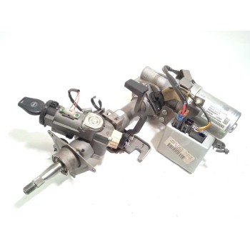 COLUMNA DIRECCION 488103LS3E 285003LS0A