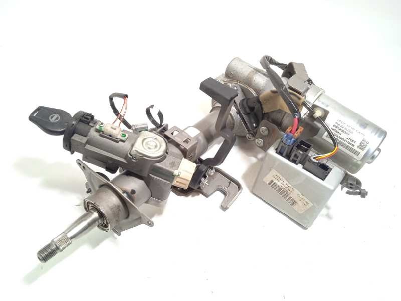 COLUMNA DIRECCION 488103LS3E 285003LS0A