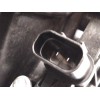 Recambio de elevalunas trasero derecho para hyundai tucson 1.7 crdi cat referencia OEM IAM 83460D7000  83481D7000