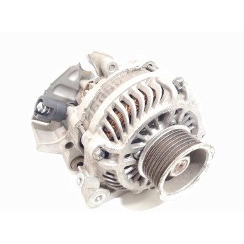ALTERNADOR A2TC1391ZE 31100RNAA01 AHGA67