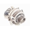 Recambio de alternador para honda civic lim.4 (fd) 1.8 es referencia OEM IAM A2TC1391ZE 31100RNAA01 AHGA67
