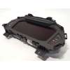 Recambio de cuadro instrumentos para audi q3 sportback (f3n) 35 tdi referencia OEM IAM 83A920700C  A3C0795640001