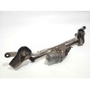 Recambio de motor limpia delantero para mazda cx-5 2.0 cat referencia OEM IAM TK7867340A  1593007731
