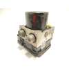 Recambio de abs para opel antara a (l07) 2.0 cdti referencia OEM IAM 96817718 25092645483 25021203174
