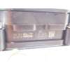 Recambio de abs para dacia duster iii prestige referencia OEM IAM 476606804R 0265956628 269727