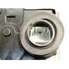 Recambio de cerradura puerta delantera derecha para toyota lexus gs (gs/us/ws19) 300 referencia OEM IAM 6903030A00  