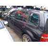 volkswagen touran (1t1, 1t2) del año 2004