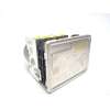 Recambio de abs para bmw serie 1 lim. (f40) 118d referencia OEM IAM 5A2EDE1 28516373723 10022024564