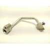 Recambio de tubos aire acondicionado para porsche 911 descapotable (992) 3.8 turbo s (992650) referencia OEM IAM 992260336  